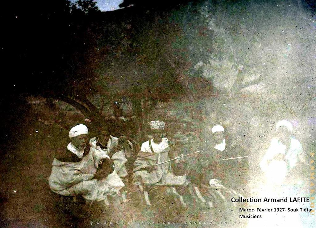 Maroc 1927- 019.JPG
